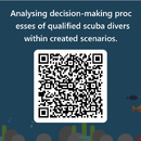 QR Code for Diss form.PNG