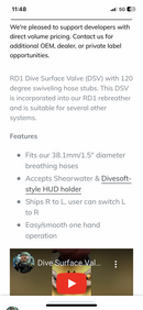 DC6974DF-64FC-4275-B7E3-9C1333B13781.png