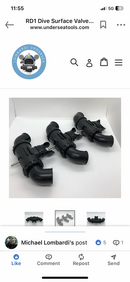 3670474C-80AF-4F5D-B202-A4D108EC5F0B.png