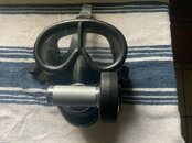 IMG_3555.jpeg