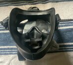 IMG_3557.jpeg