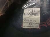 4B5D1A2F-EE4D-488F-AB9F-6B048975DADC.jpeg