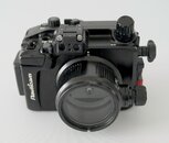 Camera and Housing03.jpg