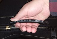 IMG_20240303_173429~2.jpg