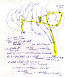 Dive Log 4-21-07 drawing.jpg