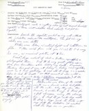 North Umpqua dive log001.jpg