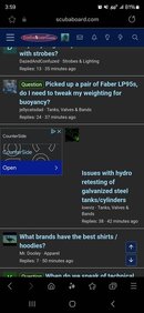 Screenshot_20240313_155949_Samsung Internet.jpg