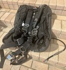 IMG_6099.jpeg