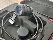 IMG_0462.JPG