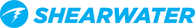 Shearwater_logo.png