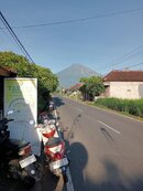 IMG20240324073604.jpg