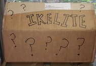 Ikelite Box.jpg