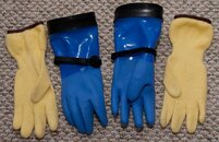 Zip Gloves.jpg