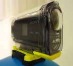 povcam5.jpg