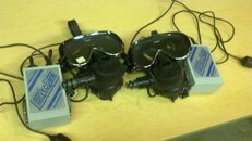 2012-06-27_22-07-40_252.jpg