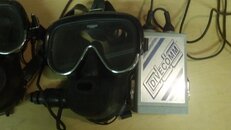 2012-06-27_22-07-57_952.jpg