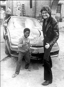 Knight Rider and Arnold Jackson-785551.jpg