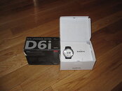 d6i.jpg