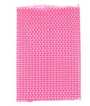 pink.600.jpg