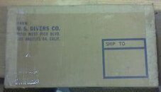 Box.jpg