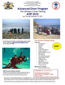 Advanced Diver Program-20120625.jpg