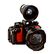 camera_alone1.gif
