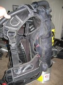 IMG_1410.jpg IMG_1410.jpg