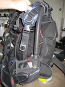 IMG_1412.jpg IMG_1412.jpg