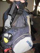 IMG_1415.jpg IMG_1415.jpg