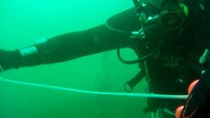 vlcsnap-2012-06-30-23h38m03s58.jpg