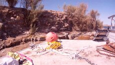 vlcsnap-2012-06-30-23h38m25s242.jpg