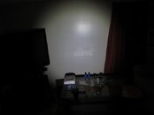 Beamshot.jpg