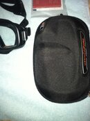 Compumask Case.jpg