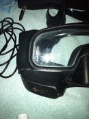 Compumask computer.jpg