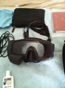 Compumask front.jpg
