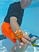 IMG_0284.jpg