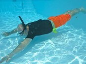 IMG_0321.jpg