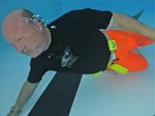 IMG_0326.jpg