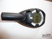 Cobra #5.jpg