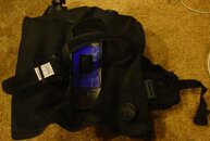jacketback.jpg