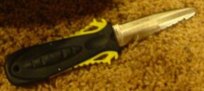 knife.jpg