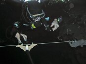 bats.jpg