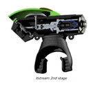 xstream2nd.jpg