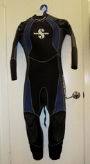 Wetsuit2.jpg