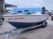 boat.jpg