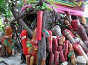 Phallus shrine.JPG