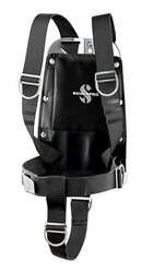 ScubaPro X-Tek Harness.jpg