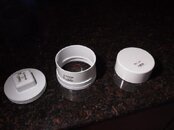Parts.jpg