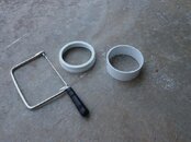 CutAdapter.jpg