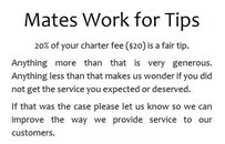 Crew Tips.jpg
